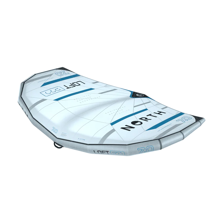 North Loft Pro 26