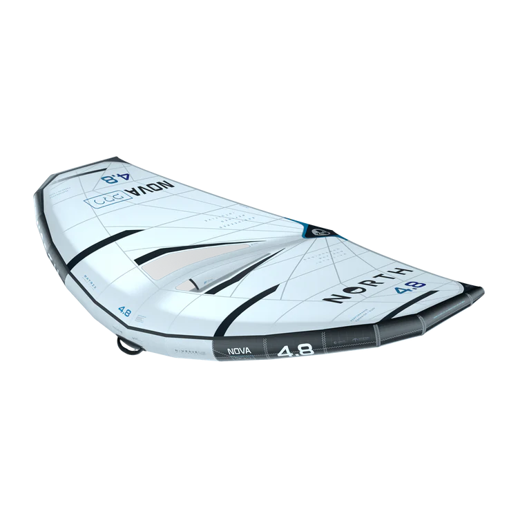 North Nova Pro 26