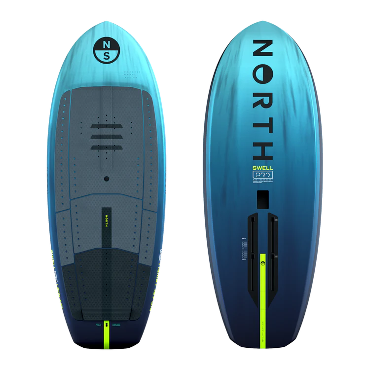 North Swell Pro 2026
